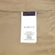 LV【LOUIS VUITTON 公式旗艦店】ルイヴィトン ジャケット着ご好評に付き再入荷!241024 LV【LOUIS VUITTON 公式旗艦店】ルイヴィトン ジャケット着ご好評に付き再入荷!241024