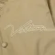 LV【LOUIS VUITTON 公式旗艦店】ルイヴィトン ジャケット着ご好評に付き再入荷!241024 LV【LOUIS VUITTON 公式旗艦店】ルイヴィトン ジャケット着ご好評に付き再入荷!241024
