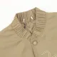 LV【LOUIS VUITTON 公式旗艦店】ルイヴィトン ジャケット着ご好評に付き再入荷!241024 LV【LOUIS VUITTON 公式旗艦店】ルイヴィトン ジャケット着ご好評に付き再入荷!241024