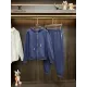 LV【LOUIS VUITTON】ルイヴィトン スーツ 男女兼用【即日出荷】241024 LV【LOUIS VUITTON】ルイヴィトン スーツ 男女兼用【即日出荷】241024