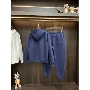 LV【LOUIS VUITTON】ルイヴィトン スーツ 男女兼用【即日出荷】241024 LV【LOUIS VUITTON】ルイヴィトン スーツ 男女兼用【即日出荷】241024