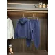 LV【LOUIS VUITTON】ルイヴィトン スーツ 男女兼用【即日出荷】241024 LV【LOUIS VUITTON】ルイヴィトン スーツ 男女兼用【即日出荷】241024