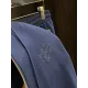 LV【LOUIS VUITTON】ルイヴィトン スーツ 男女兼用【即日出荷】241024 LV【LOUIS VUITTON】ルイヴィトン スーツ 男女兼用【即日出荷】241024