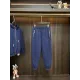 LV【LOUIS VUITTON】ルイヴィトン スーツ 男女兼用【即日出荷】241024 LV【LOUIS VUITTON】ルイヴィトン スーツ 男女兼用【即日出荷】241024