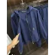 LV【LOUIS VUITTON】ルイヴィトン スーツ 男女兼用【即日出荷】241024 LV【LOUIS VUITTON】ルイヴィトン スーツ 男女兼用【即日出荷】241024