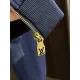 LV【LOUIS VUITTON】ルイヴィトン スーツ 男女兼用【即日出荷】241024 LV【LOUIS VUITTON】ルイヴィトン スーツ 男女兼用【即日出荷】241024