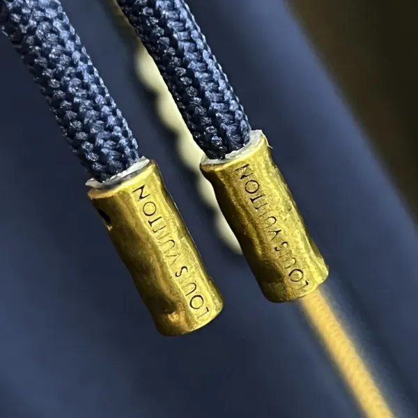 LV【LOUIS VUITTON】ルイヴィトン スーツ 男女兼用【即日出荷】241024 LV【LOUIS VUITTON】ルイヴィトン スーツ 男女兼用【即日出荷】241024