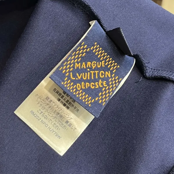 LV【LOUIS VUITTON】ルイヴィトン スーツ 男女兼用【即日出荷】241024 LV【LOUIS VUITTON】ルイヴィトン スーツ 男女兼用【即日出荷】241024