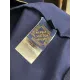 LV【LOUIS VUITTON】ルイヴィトン スーツ 男女兼用【即日出荷】241024 LV【LOUIS VUITTON】ルイヴィトン スーツ 男女兼用【即日出荷】241024