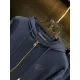 LV【LOUIS VUITTON】ルイヴィトン スーツ 男女兼用【即日出荷】241024 LV【LOUIS VUITTON】ルイヴィトン スーツ 男女兼用【即日出荷】241024