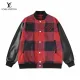 【LOUIS VUITTON 公式旗艦店】ルイヴィトン 野球着 ジャケット着ご好評に付き再入荷!241023 【LOUIS VUITTON 公式旗艦店】ルイヴィトン 野球着 ジャケット着ご好評に付き再入荷!241023