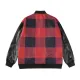 【LOUIS VUITTON 公式旗艦店】ルイヴィトン 野球着 ジャケット着ご好評に付き再入荷!241023 【LOUIS VUITTON 公式旗艦店】ルイヴィトン 野球着 ジャケット着ご好評に付き再入荷!241023