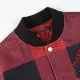 【LOUIS VUITTON 公式旗艦店】ルイヴィトン 野球着 ジャケット着ご好評に付き再入荷!241023 【LOUIS VUITTON 公式旗艦店】ルイヴィトン 野球着 ジャケット着ご好評に付き再入荷!241023