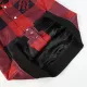 【LOUIS VUITTON 公式旗艦店】ルイヴィトン 野球着 ジャケット着ご好評に付き再入荷!241023 【LOUIS VUITTON 公式旗艦店】ルイヴィトン 野球着 ジャケット着ご好評に付き再入荷!241023