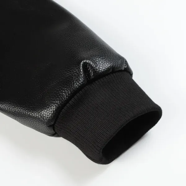 【LOUIS VUITTON 公式旗艦店】ルイヴィトン 野球着 ジャケット着ご好評に付き再入荷!241023 【LOUIS VUITTON 公式旗艦店】ルイヴィトン 野球着 ジャケット着ご好評に付き再入荷!241023