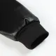 【LOUIS VUITTON 公式旗艦店】ルイヴィトン 野球着 ジャケット着ご好評に付き再入荷!241023 【LOUIS VUITTON 公式旗艦店】ルイヴィトン 野球着 ジャケット着ご好評に付き再入荷!241023