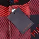 【LOUIS VUITTON 公式旗艦店】ルイヴィトン 野球着 ジャケット着ご好評に付き再入荷!241023 【LOUIS VUITTON 公式旗艦店】ルイヴィトン 野球着 ジャケット着ご好評に付き再入荷!241023