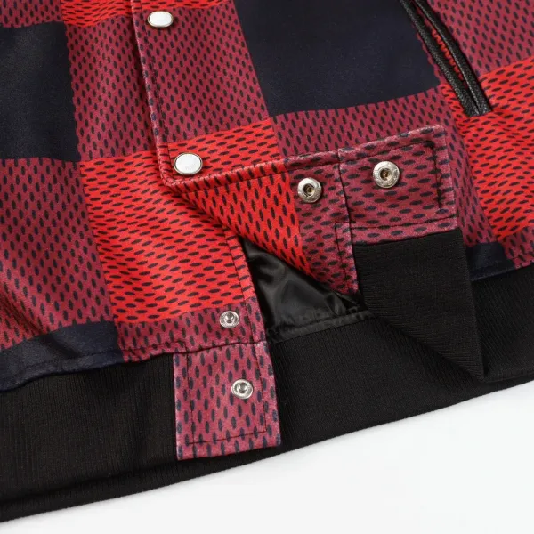 【LOUIS VUITTON 公式旗艦店】ルイヴィトン 野球着 ジャケット着ご好評に付き再入荷!241023 【LOUIS VUITTON 公式旗艦店】ルイヴィトン 野球着 ジャケット着ご好評に付き再入荷!241023