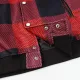 【LOUIS VUITTON 公式旗艦店】ルイヴィトン 野球着 ジャケット着ご好評に付き再入荷!241023 【LOUIS VUITTON 公式旗艦店】ルイヴィトン 野球着 ジャケット着ご好評に付き再入荷!241023