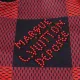 【LOUIS VUITTON 公式旗艦店】ルイヴィトン 野球着 ジャケット着ご好評に付き再入荷!241023 【LOUIS VUITTON 公式旗艦店】ルイヴィトン 野球着 ジャケット着ご好評に付き再入荷!241023