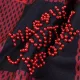 【LOUIS VUITTON 公式旗艦店】ルイヴィトン 野球着 ジャケット着ご好評に付き再入荷!241023 【LOUIS VUITTON 公式旗艦店】ルイヴィトン 野球着 ジャケット着ご好評に付き再入荷!241023