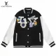 【LOUIS VUITTON 公式旗艦店】ルイヴィトン 野球着 ジャケット着ご好評に付き再入荷!241023 【LOUIS VUITTON 公式旗艦店】ルイヴィトン 野球着 ジャケット着ご好評に付き再入荷!241023