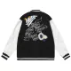 【LOUIS VUITTON 公式旗艦店】ルイヴィトン 野球着 ジャケット着ご好評に付き再入荷!241023 【LOUIS VUITTON 公式旗艦店】ルイヴィトン 野球着 ジャケット着ご好評に付き再入荷!241023