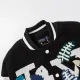 【LOUIS VUITTON 公式旗艦店】ルイヴィトン 野球着 ジャケット着ご好評に付き再入荷!241023 【LOUIS VUITTON 公式旗艦店】ルイヴィトン 野球着 ジャケット着ご好評に付き再入荷!241023