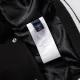 【LOUIS VUITTON 公式旗艦店】ルイヴィトン 野球着 ジャケット着ご好評に付き再入荷!241023 【LOUIS VUITTON 公式旗艦店】ルイヴィトン 野球着 ジャケット着ご好評に付き再入荷!241023