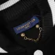 【LOUIS VUITTON 公式旗艦店】ルイヴィトン 野球着 ジャケット着ご好評に付き再入荷!241023 【LOUIS VUITTON 公式旗艦店】ルイヴィトン 野球着 ジャケット着ご好評に付き再入荷!241023