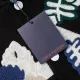 【LOUIS VUITTON 公式旗艦店】ルイヴィトン 野球着 ジャケット着ご好評に付き再入荷!241023 【LOUIS VUITTON 公式旗艦店】ルイヴィトン 野球着 ジャケット着ご好評に付き再入荷!241023