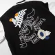 【LOUIS VUITTON 公式旗艦店】ルイヴィトン 野球着 ジャケット着ご好評に付き再入荷!241023 【LOUIS VUITTON 公式旗艦店】ルイヴィトン 野球着 ジャケット着ご好評に付き再入荷!241023