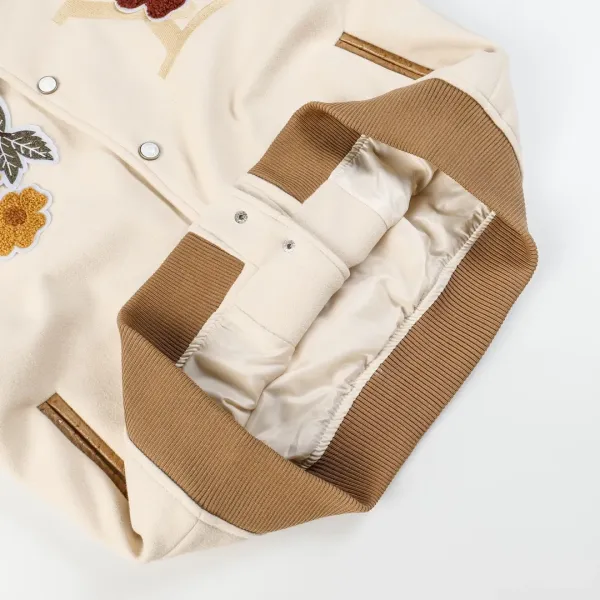 【LOUIS VUITTON 公式旗艦店】ルイヴィトン 野球着 ジャケット着ご好評に付き再入荷!241023 【LOUIS VUITTON 公式旗艦店】ルイヴィトン 野球着 ジャケット着ご好評に付き再入荷!241023