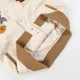 【LOUIS VUITTON 公式旗艦店】ルイヴィトン 野球着 ジャケット着ご好評に付き再入荷!241023 【LOUIS VUITTON 公式旗艦店】ルイヴィトン 野球着 ジャケット着ご好評に付き再入荷!241023