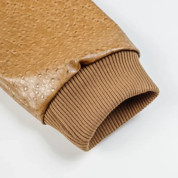 【LOUIS VUITTON 公式旗艦店】ルイヴィトン 野球着 ジャケット着ご好評に付き再入荷!241023 【LOUIS VUITTON 公式旗艦店】ルイヴィトン 野球着 ジャケット着ご好評に付き再入荷!241023