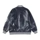 【LOUIS VUITTON  公式旗艦店】ルイヴィトン 野球着  ジャケット着ご好評に付き再入荷！241023
