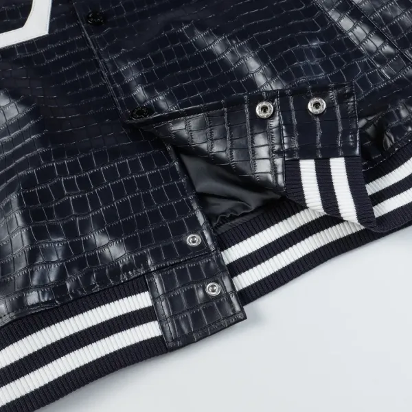 【LOUIS VUITTON  公式旗艦店】ルイヴィトン 野球着  ジャケット着ご好評に付き再入荷！241023