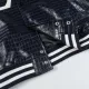 【LOUIS VUITTON  公式旗艦店】ルイヴィトン 野球着  ジャケット着ご好評に付き再入荷！241023