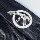 【LOUIS VUITTON  公式旗艦店】ルイヴィトン 野球着  ジャケット着ご好評に付き再入荷！241023