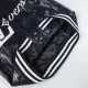 【LOUIS VUITTON  公式旗艦店】ルイヴィトン 野球着  ジャケット着ご好評に付き再入荷！241023