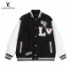 【LOUIS VUITTON 公式旗艦店】ルイヴィトン 野球着 ジャケット着ご好評に付き再入荷!241023 【LOUIS VUITTON 公式旗艦店】ルイヴィトン 野球着 ジャケット着ご好評に付き再入荷!241023