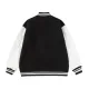 【LOUIS VUITTON 公式旗艦店】ルイヴィトン 野球着 ジャケット着ご好評に付き再入荷!241023 【LOUIS VUITTON 公式旗艦店】ルイヴィトン 野球着 ジャケット着ご好評に付き再入荷!241023