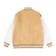 【LOUIS VUITTON 公式旗艦店】ルイヴィトン 野球着 ジャケット着ご好評に付き再入荷!241023 【LOUIS VUITTON 公式旗艦店】ルイヴィトン 野球着 ジャケット着ご好評に付き再入荷!241023