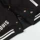 【LOUIS VUITTON 公式旗艦店】ルイヴィトン 野球着 ジャケット着ご好評に付き再入荷!241023 【LOUIS VUITTON 公式旗艦店】ルイヴィトン 野球着 ジャケット着ご好評に付き再入荷!241023