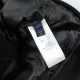 【LOUIS VUITTON 公式旗艦店】ルイヴィトン 野球着 ジャケット着ご好評に付き再入荷!241023 【LOUIS VUITTON 公式旗艦店】ルイヴィトン 野球着 ジャケット着ご好評に付き再入荷!241023