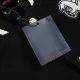 【LOUIS VUITTON 公式旗艦店】ルイヴィトン 野球着 ジャケット着ご好評に付き再入荷!241023 【LOUIS VUITTON 公式旗艦店】ルイヴィトン 野球着 ジャケット着ご好評に付き再入荷!241023