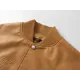 【LOUIS VUITTON  公式旗艦店】ルイヴィトン   ジャケット着ご好評に付き再入荷！241023