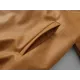 【LOUIS VUITTON  公式旗艦店】ルイヴィトン   ジャケット着ご好評に付き再入荷！241023