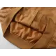 【LOUIS VUITTON  公式旗艦店】ルイヴィトン   ジャケット着ご好評に付き再入荷！241023