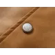【LOUIS VUITTON  公式旗艦店】ルイヴィトン   ジャケット着ご好評に付き再入荷！241023